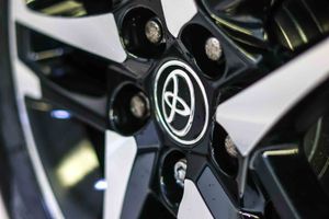 Toyota C-HR 1.8 125H Advance - Foto 18