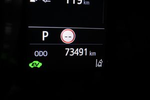 Toyota C-HR 1.8 125H Advance - Foto 6