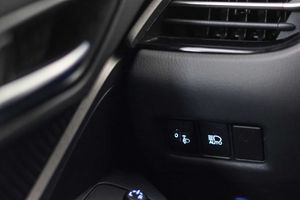 Toyota C-HR 1.8 125H Advance - Foto 30