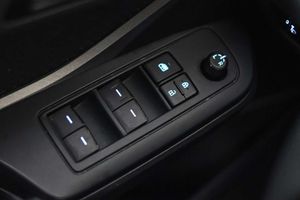 Toyota C-HR 1.8 125H Advance - Foto 29