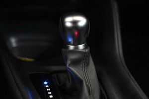 Toyota C-HR 1.8 125H Advance - Foto 40