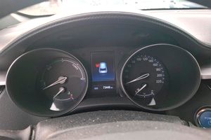 Toyota C-HR 1.8 125H Advance - Foto 3