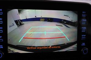 Toyota C-HR 1.8 125H Advance - Foto 59