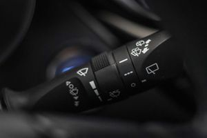 Toyota C-HR 1.8 125H Advance - Foto 37