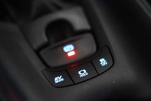 Toyota C-HR 1.8 125H Advance - Foto 39