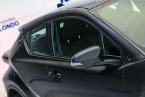 Toyota C-HR 1.8 125H Advance - Foto 17