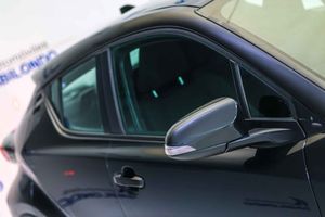Toyota C-HR 1.8 125H Advance - Foto 21
