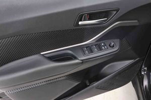 Toyota C-HR 1.8 125H Advance - Foto 28