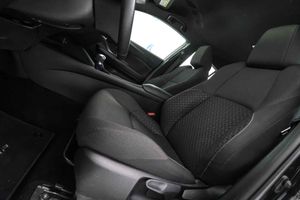 Toyota C-HR 1.8 125H Advance - Foto 27