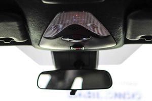 Toyota C-HR 1.8 125H Advance - Foto 47