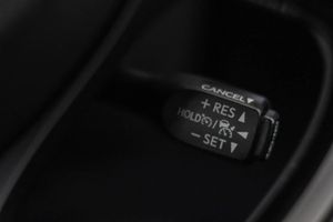 Toyota C-HR 1.8 125H Advance - Foto 38