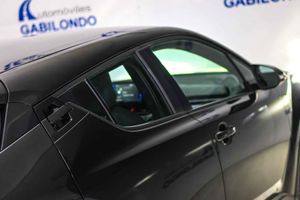 Toyota C-HR 1.8 125H Advance - Foto 21