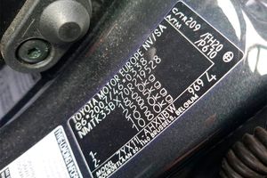 Toyota C-HR 1.8 125H Advance - Foto 4