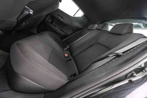 Toyota C-HR 1.8 125H Advance - Foto 44