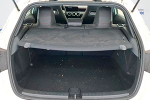 Mercedes Clase A A 200 **AMG Line** - Foto 8