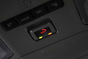 Toyota Rav4 2.5l 220H Business - Foto 45