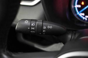 Toyota Rav4 2.5l 220H Business - Foto 36