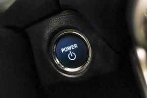 Toyota Rav4 2.5l 220H Business - Foto 41