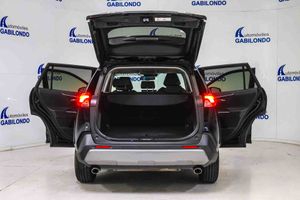 Toyota Rav4 2.5l 220H Business - Foto 25