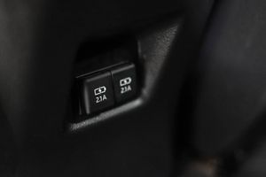 Toyota Rav4 2.5l 220H Business - Foto 50