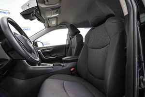 Toyota Rav4 2.5l 220H Business - Foto 28