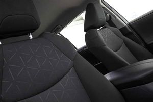 Toyota Rav4 2.5l 220H Business - Foto 47