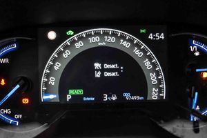 Toyota Rav4 2.5l 220H Business - Foto 39