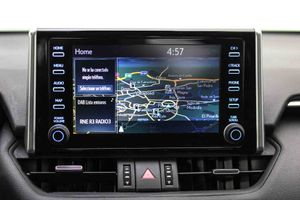 Toyota Rav4 2.5l 220H Business - Foto 44