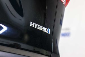 Toyota Rav4 2.5l 220H Business - Foto 14