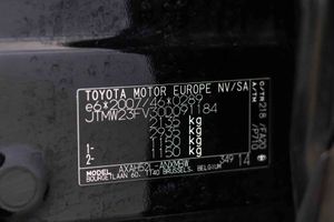 Toyota Rav4 2.5l 220H Business - Foto 7