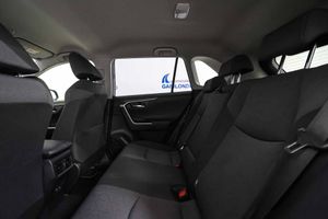 Toyota Rav4 2.5l 220H Business - Foto 49