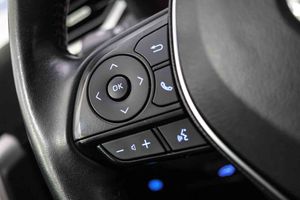 Toyota Rav4 2.5l 220H Business - Foto 34