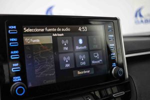 Toyota Rav4 2.5l 220H Business - Foto 57