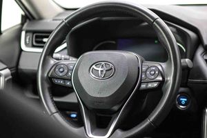 Toyota Rav4 2.5l 220H Business - Foto 32