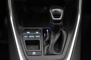 Toyota Rav4 2.5l 220H Business - Foto 42