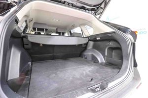 Toyota Rav4 2.5l 220H Business - Foto 53