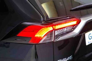 Toyota Rav4 2.5l 220H Business - Foto 18