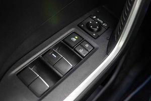 Toyota Rav4 2.5l 220H Business - Foto 30