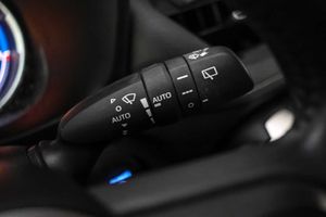 Toyota Rav4 2.5l 220H Business - Foto 37