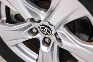 Toyota Rav4 2.5l 220H Business - Foto 22