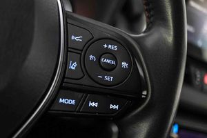 Toyota Rav4 2.5l 220H Business - Foto 35