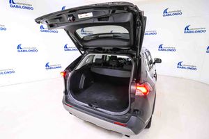 Toyota Rav4 2.5l 220H Business - Foto 51