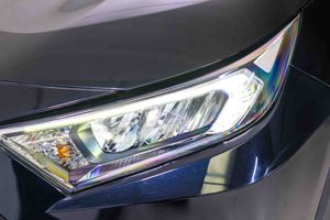 Toyota Rav4 2.5l 220H Business - Foto 17