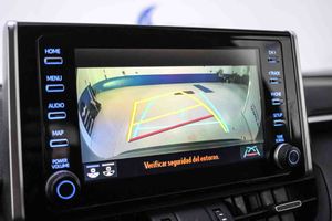 Toyota Rav4 2.5l 220H Business - Foto 60