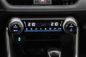 Toyota Rav4 2.5l 220H Business - Foto 43