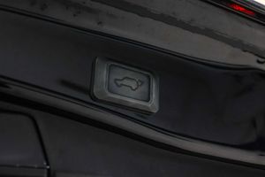 Toyota Rav4 2.5l 220H Business - Foto 52