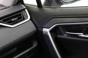 Toyota Rav4 2.5l 220H Business - Foto 48