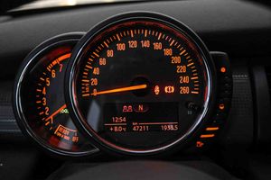 MINI MINI COOPER - Foto 11