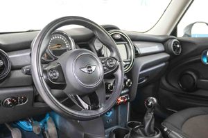 MINI MINI COOPER - Foto 7