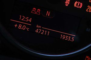 MINI MINI COOPER - Foto 8